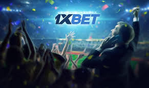 1xbet Japan - 日本における信頼のオンラインベッティングプラットフォーム 1xbet Japan - 日本における信頼のオンラインベッティングプラットフォーム