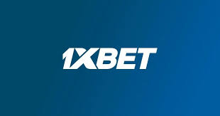 1xbet Japan - 日本における信頼のオンラインベッティングプラットフォーム 1xbet Japan - 日本における信頼のオンラインベッティングプラットフォーム