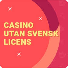 Casino med 10 euro insättning utan licens - Spela enkelt och snabbt
