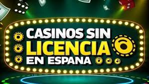 Consigue 20 Euros Gratis Retirables Aprovecha esta Oportunidad Única 97082880 Consigue 20 Euros Gratis Retirables Aprovecha esta Oportunidad Única 97082880