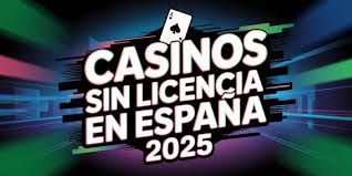 Consigue 20 Euros Gratis Retirables Aprovecha esta Oportunidad Única 97082880 Consigue 20 Euros Gratis Retirables Aprovecha esta Oportunidad Única 97082880