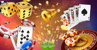 Descubre el Mundo de Thesunplay Diversión y Entretenimiento para Todos Descubre el Mundo de Thesunplay Diversión y Entretenimiento para Todos