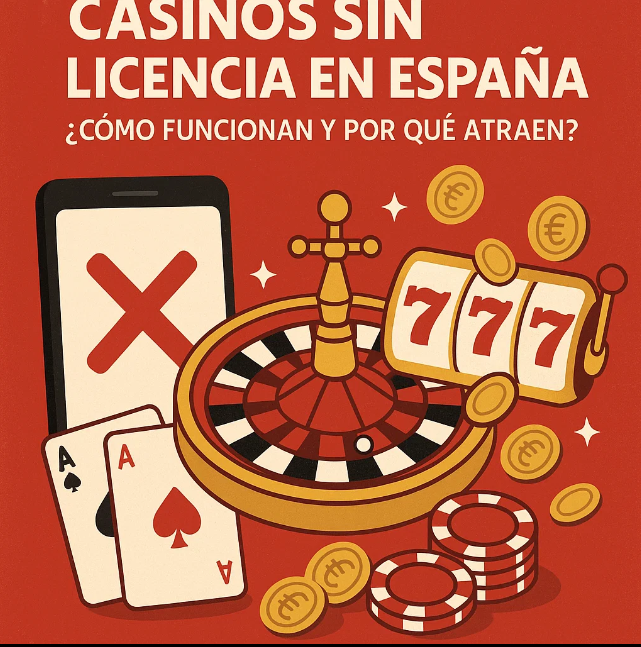 Die besten Online Casinos mit Sofortauszahlung 117417630 Die besten Online Casinos mit Sofortauszahlung 117417630