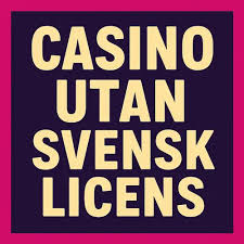 Discover the Best 10 Euro Deposit Casinos Your Ultimate Guide Discover the Best 10 Euro Deposit Casinos Your Ultimate Guide