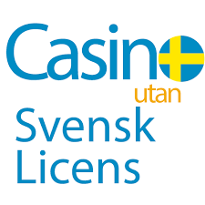 Discover the Best 10 Euro Deposit Casinos Your Ultimate Guide Discover the Best 10 Euro Deposit Casinos Your Ultimate Guide