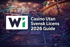 Discover the Best 10 Euro Deposit Casinos Your Ultimate Guide Discover the Best 10 Euro Deposit Casinos Your Ultimate Guide