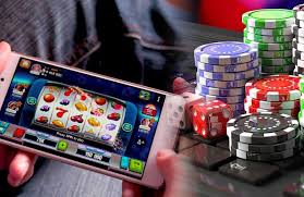Discover the Future of Online Gaming with Spin Galaxy