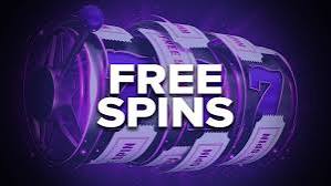 Discover the World of Casino Not on Gamstop Discover the World of Casino Not on Gamstop