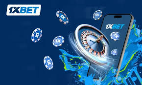 Explore 1xbet Sri Lanka Your Ultimate Betting Destination -291108214 Explore 1xbet Sri Lanka Your Ultimate Betting Destination -291108214
