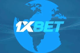 Explore the Exciting World of 1xbet in Ethiopia -222727026 Explore the Exciting World of 1xbet in Ethiopia -222727026