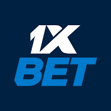Explore the Exciting World of 1xbet in Ethiopia -222727026 Explore the Exciting World of 1xbet in Ethiopia -222727026