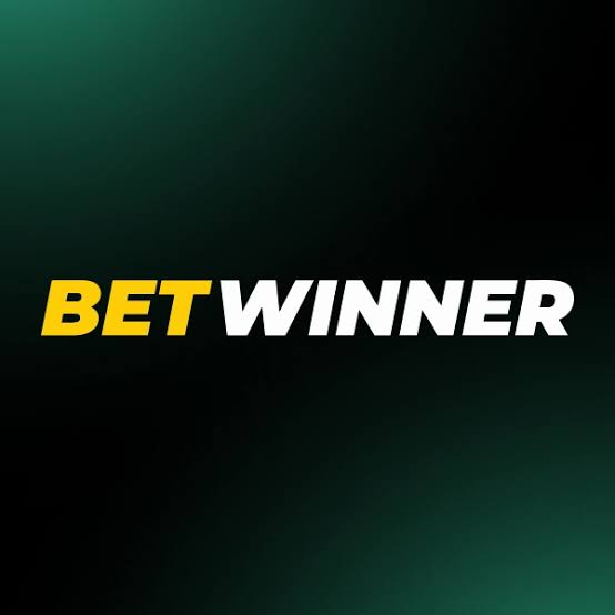 Exploring BetWinner Features, Benefits, and More Exploring BetWinner Features, Benefits, and More