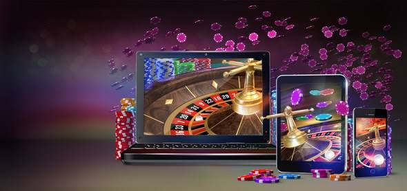 Legální online casino Casino Kartáč - Zábava na dosah ruky 1060321224