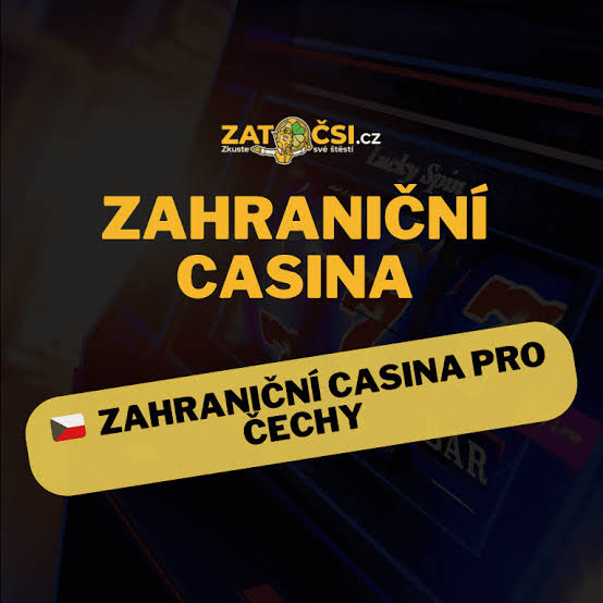 Legální online casino Casino Kartáč - Zábava na dosah ruky 1060321224
