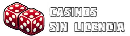 Low Deposit Online Casinos in Australia Enjoy Gaming with Less Low Deposit Online Casinos in Australia Enjoy Gaming with Less