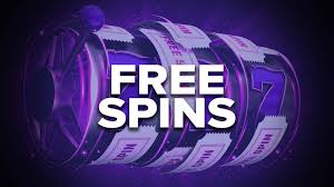No Deposit Free Spins Unlocking Exciting Gaming Opportunities