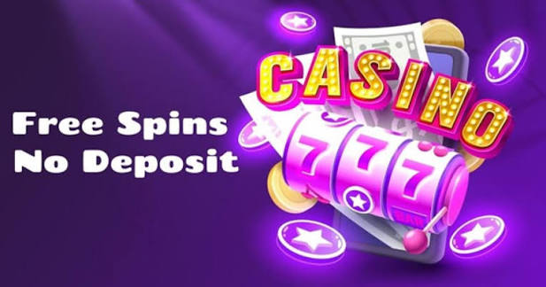 No Gamstop A Comprehensive Guide to Safe Online Gambling 1649140739 No Gamstop A Comprehensive Guide to Safe Online Gambling 1649140739