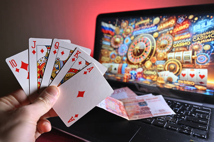 Pissbet The Future of Online Betting Pissbet The Future of Online Betting