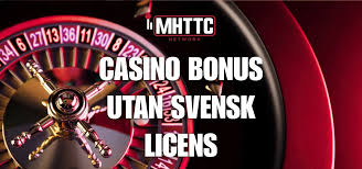 Poker Utan Svensk Licens - Fördelar och Risker Poker Utan Svensk Licens - Fördelar och Risker
