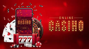 The Ultimate Guide to Real Bet Your Path to Winning