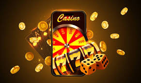The Ultimate Guide to Real Bet Your Path to Winning