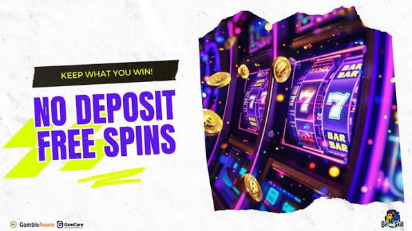 Unlock Your Fortune with 30 Free Spins 1633733302 Unlock Your Fortune with 30 Free Spins 1633733302
