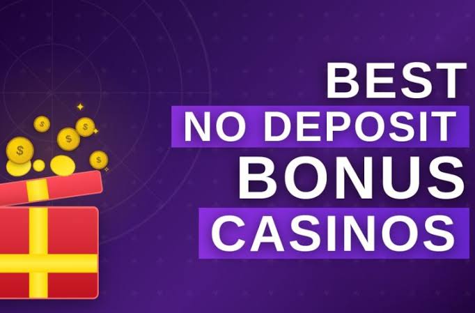 Unlock Your Fortune with 30 Free Spins 1633733302 Unlock Your Fortune with 30 Free Spins 1633733302