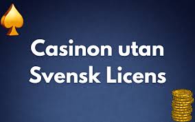 Utländska Casino Bonus Utan Insättning Din Guide till Gratis Spel Utländska Casino Bonus Utan Insättning Din Guide till Gratis Spel