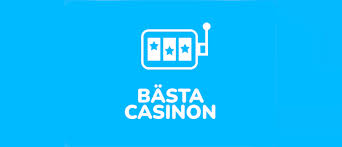 Utländska Casino - En Djuptgående Guide Utländska Casino - En Djuptgående Guide