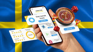 Utländska Casino - En Djuptgående Guide Utländska Casino - En Djuptgående Guide