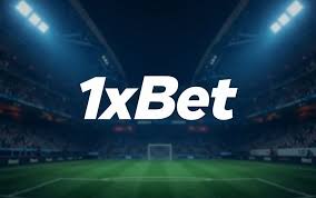 1xBet Indonesia The Ultimate Betting Experience -47852558 1xBet Indonesia The Ultimate Betting Experience -47852558