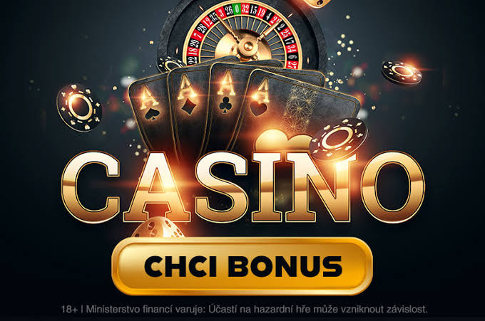 BetX Casino Online s Licencí - Bezpečné a Zábavné Hraní BetX Casino Online s Licencí - Bezpečné a Zábavné Hraní
