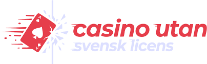 Casino med 10 euro insättning utan licens - Spela enkelt och snabbt