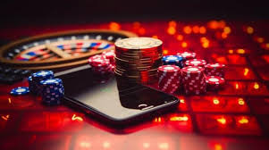 Découvrez SpinMillion Casino Le Meilleur des Jeux en Ligne 42782302 Découvrez SpinMillion Casino Le Meilleur des Jeux en Ligne 42782302