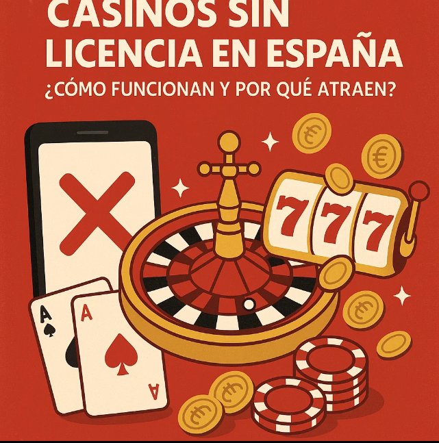 Die besten Online Casinos mit Sofortauszahlung 117417630