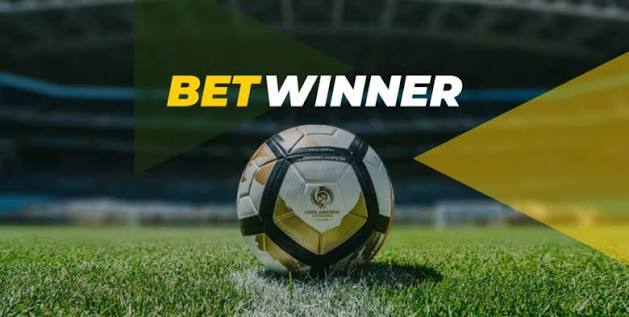 Exploring BetWinner Bonuses Unlocking Opportunities for Players Exploring BetWinner Bonuses Unlocking Opportunities for Players