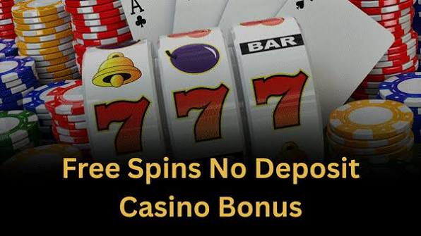 No Gamstop A Comprehensive Guide to Safe Online Gambling 1649140739 No Gamstop A Comprehensive Guide to Safe Online Gambling 1649140739
