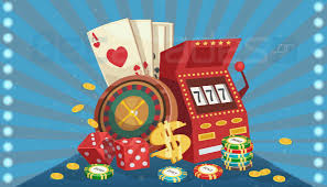 Online Casino Χωρίς Ταυτοποίηση Ασφάλεια και Διασκέδαση