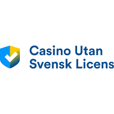 Utländska Casino Bonus Utan Insättning Din Guide till Gratis Spel Utländska Casino Bonus Utan Insättning Din Guide till Gratis Spel