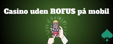 Bedste sider uden om Rofus Din guide til relevante alternativer Bedste sider uden om Rofus Din guide til relevante alternativer
