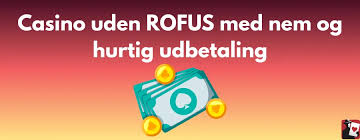 Bedste sider uden om Rofus Din guide til relevante alternativer Bedste sider uden om Rofus Din guide til relevante alternativer
