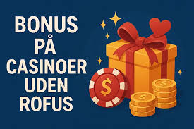 Bedste Zimpler Casino Uden ROFUS - Spil Uden Bekymringer 1098864239 Bedste Zimpler Casino Uden ROFUS - Spil Uden Bekymringer 1098864239