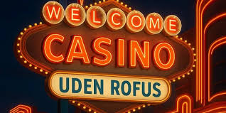 Betting Sites Uden Dansk Licens - Alt Du Skal Vide Betting Sites Uden Dansk Licens - Alt Du Skal Vide