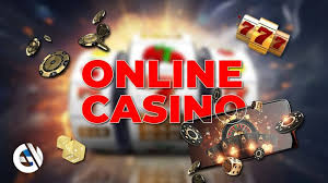 Casino 7Bets UK Your Ultimate Gaming Destination 1818096817 Casino 7Bets UK Your Ultimate Gaming Destination 1818096817