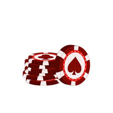 Casino uden casinoer uden ROFUS - Alt du skal vide Casino uden casinoer uden ROFUS - Alt du skal vide
