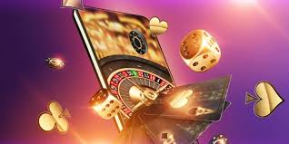Discover the Thrills of Royal Oak Casino & Sportsbook 1416166598 Discover the Thrills of Royal Oak Casino & Sportsbook 1416166598