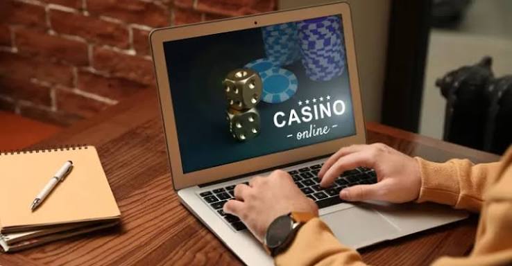Explore New Casino Sites in Greece Your Ultimate Guide Explore New Casino Sites in Greece Your Ultimate Guide