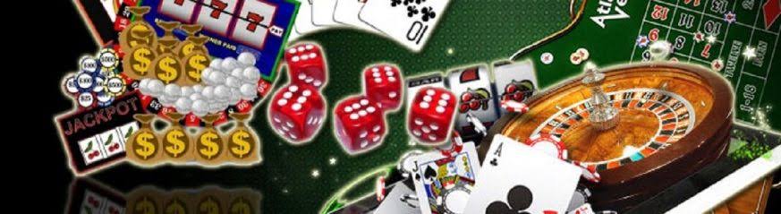 High Roller Casinos in Greece Luxury Gaming Experiences 1858629036 High Roller Casinos in Greece Luxury Gaming Experiences 1858629036