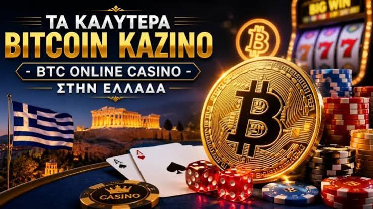 High Roller Casinos in Greece Luxury Gaming Experiences 1858629036 High Roller Casinos in Greece Luxury Gaming Experiences 1858629036