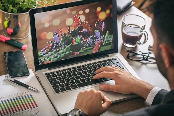 High Roller Casinos in Greece Luxury Gaming Experiences 1858629036 High Roller Casinos in Greece Luxury Gaming Experiences 1858629036